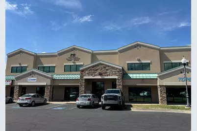 129 S State St, Clearfield, UT 84015 - Photo 2