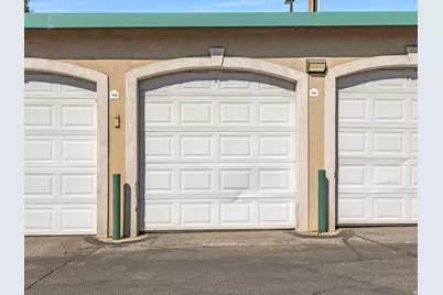 150 S 800 E #G1, Salt Lake City, UT 84102 - Photo 18