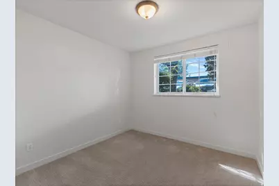 150 S 800 E #G1, Salt Lake City, UT 84102 - Photo 14