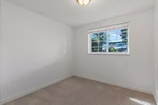 150 S 800 E, Salt Lake City, UT 84102 - Photo 14