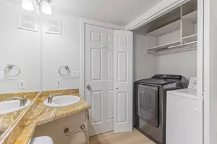 150 S 800 E, Salt Lake City, UT 84102 - Photo 16