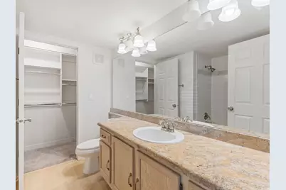 150 S 800 E #G1, Salt Lake City, UT 84102 - Photo 12
