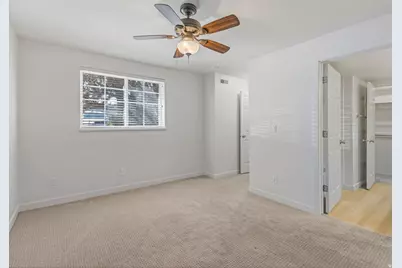 150 S 800 E #G1, Salt Lake City, UT 84102 - Photo 10
