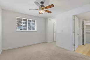 150 S 800 E, Salt Lake City, UT 84102 - Photo 10