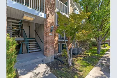 150 S 800 E #G1, Salt Lake City, UT 84102 - Photo 2