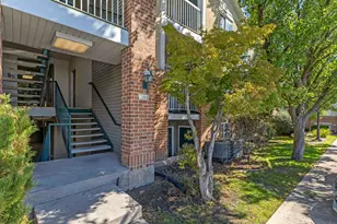 150 S 800 E, Salt Lake City, UT 84102 - Photo 2