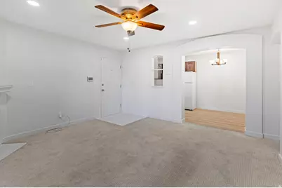 150 S 800 E #G1, Salt Lake City, UT 84102 - Photo 6
