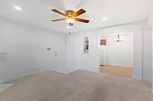 150 S 800 E, Salt Lake City, UT 84102 - Photo 6
