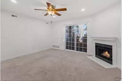 150 S 800 E #G1, Salt Lake City, UT 84102 - Photo 4