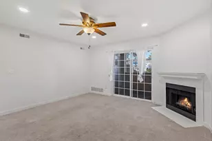 150 S 800 E, Salt Lake City, UT 84102 - Photo 4
