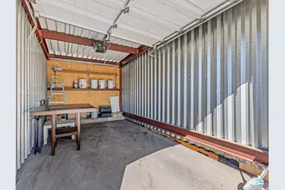 150 S 800 E #G1, Salt Lake City, UT 84102 - Photo 20