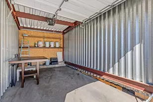 150 S 800 E, Salt Lake City, UT 84102 - Photo 20