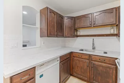 150 S 800 E #G1, Salt Lake City, UT 84102 - Photo 8