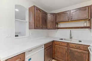 150 S 800 E, Salt Lake City, UT 84102 - Photo 8
