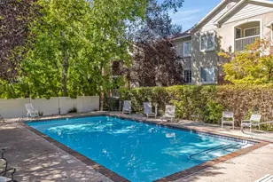 150 S 800 E, Salt Lake City, UT 84102 - Photo 22