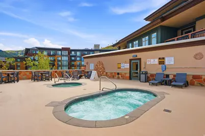3720 Sundial Ct #C410, Park City, UT 84098 - Photo 22