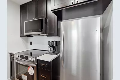3720 Sundial Ct #C410, Park City, UT 84098 - Photo 6