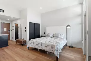 3720 Sundial Ct, Park City, UT 84098 - Photo 12