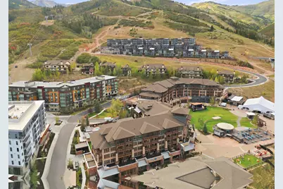 3720 Sundial Ct #C410, Park City, UT 84098 - Photo 44