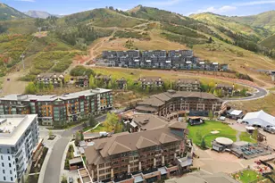 3720 Sundial Ct, Park City, UT 84098 - Photo 44