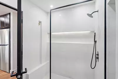 3720 Sundial Ct #C410, Park City, UT 84098 - Photo 16