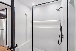 3720 Sundial Ct, Park City, UT 84098 - Photo 16