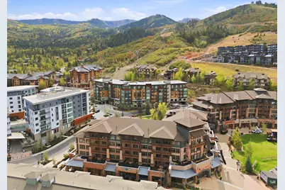 3720 Sundial Ct #C410, Park City, UT 84098 - Photo 40