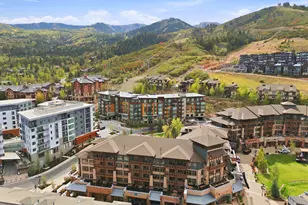 3720 Sundial Ct, Park City, UT 84098 - Photo 40