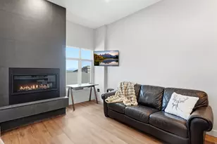 3720 Sundial Ct, Park City, UT 84098 - Photo 10