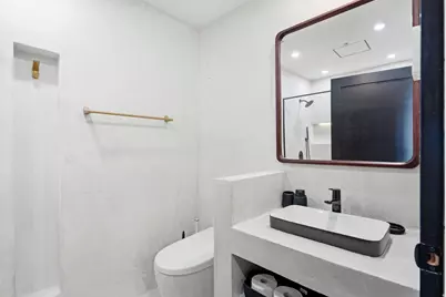 3720 Sundial Ct #C410, Park City, UT 84098 - Photo 2