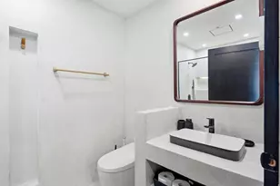 3720 Sundial Ct, Park City, UT 84098 - Photo 2