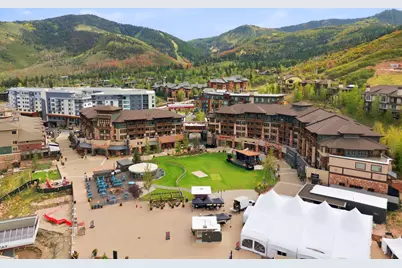 3720 Sundial Ct #C410, Park City, UT 84098 - Photo 38