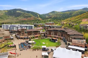 3720 Sundial Ct, Park City, UT 84098 - Photo 38