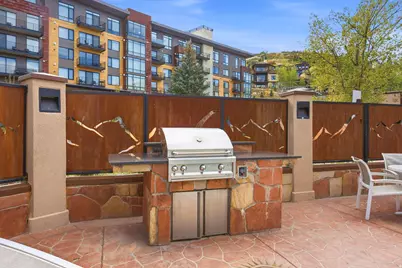 3720 Sundial Ct #C410, Park City, UT 84098 - Photo 32