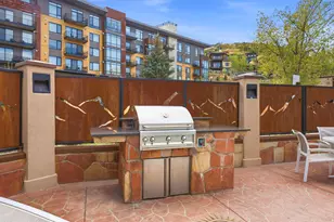 3720 Sundial Ct, Park City, UT 84098 - Photo 32