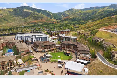 3720 Sundial Ct #C410, Park City, UT 84098 - Photo 36