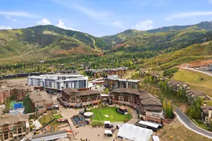 3720 Sundial Ct, Park City, UT 84098 - Photo 36