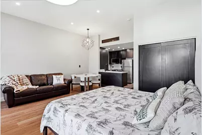 3720 Sundial Ct #C410, Park City, UT 84098 - Photo 14