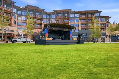 3720 Sundial Ct #C410, Park City, UT 84098 - Photo 34
