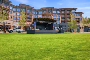3720 Sundial Ct, Park City, UT 84098 - Photo 34