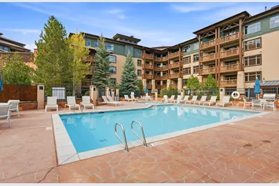3720 Sundial Ct #C410, Park City, UT 84098 - Photo 1