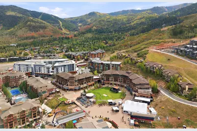 3720 Sundial Ct #C410, Park City, UT 84098 - Photo 42