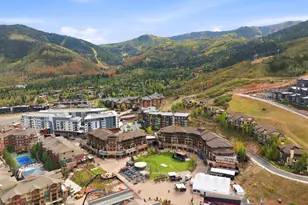 3720 Sundial Ct, Park City, UT 84098 - Photo 42