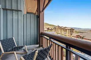 3720 Sundial Ct, Park City, UT 84098 - Photo 18