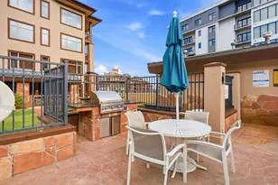 3720 Sundial Ct, Park City, UT 84098 - Photo 30
