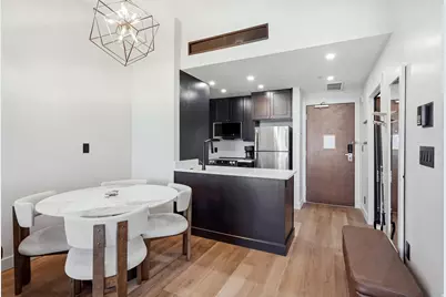 3720 Sundial Ct #C410, Park City, UT 84098 - Photo 8