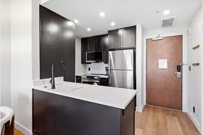 3720 Sundial Ct #C410, Park City, UT 84098 - Photo 4
