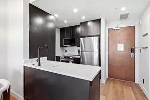 3720 Sundial Ct, Park City, UT 84098 - Photo 4