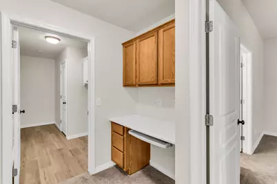962 S Courtyard Ln, Centerville, UT 84014 - Photo 20