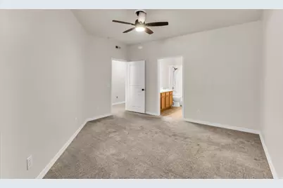 962 S Courtyard Ln, Centerville, UT 84014 - Photo 12